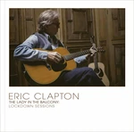 Eric Clapton - The Lady In The Balcony: Lockdown Sessions (Coloured) (2 LP)