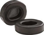 Dekoni Audio EPZ-T50RP-SK  T50RP Series Black Oreillettes pour casque