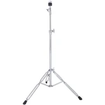 Mapex C250 Soporte recto para platillos