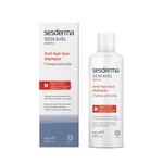 Sesderma Preventivní péče proti vypadávání vlasů Seskavel (Anti-Hair Loss Shampoo) 200 ml