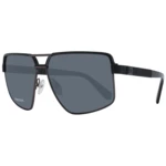 Harley-Davidson Sunglasses