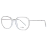 Maje Optical Frame