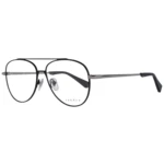 Sandro Optical Frame