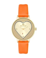 Juicy Couture Watch