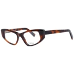 Sportmax Optical Frame