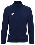 Women's Tecnifibre Club Jacket Marine L