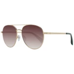 Ted Baker Sunglasses