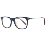 Trussardi Optical Frame