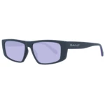 Gant Sunglasses