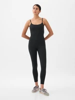 GapFit Sports Jumpsuit - Women