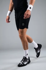 Men's Shorts Hydrogen Tech Shorts Black