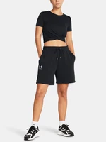 Spodenki damskie Under Armour