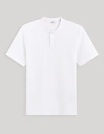 Celio Polo Polo Gesohel - Mens