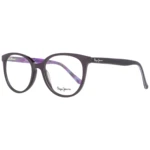 Pepe Jeans Optical Frame