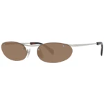 Sandro Sunglasses