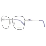 Emilio Pucci Optical Frame