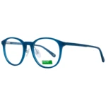 Benetton Optical Frame