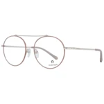 Aigner Optical Frame