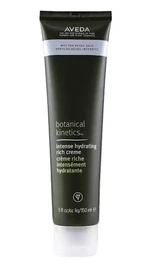 Aveda Intenzivně hydratační krém pro suchou pleť Botanical Kinetics (Intense Hydrating Rich Creme) 150 ml