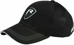 Fox Rage Angelmütze Sheild Trucker Cap