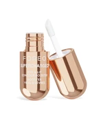 Foreo Omladzujúci vodivý booster pre očné okolie a pery (Supercharged Eye & Lip Contour Booster) 3 x 3,5 ml