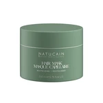 NATUCAIN Revitalizační vlasová maska 200 ml