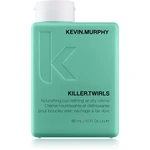 Kevin Murphy Killer.Twirls výživný krém na kučeravé vlasy 150 ml