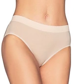 Triple pack panties Alana/F - beige