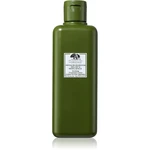 Origins Dr. Andrew Weil for Origins™ Mega-Mushroom Relief & Resilience Soothing Treatment Lotion zjemňujúca a upokojujúca pleťová voda 200 ml