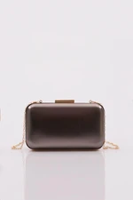 DGN 270-22y Women's Evening Dress Clutch Bag