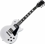 Gibson Les Paul Modern Studio Worn White Elektrická gitara