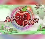 Apple Pop Steam CD Key