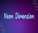 Neon Dimension Steam CD Key