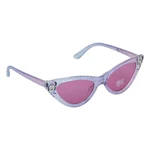 SUNGLASSES SUNGLASSES PREMIUM MINNIE