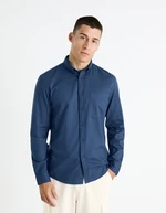 Celio Shirt Farobone2 - Men's