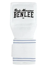 Lonsdale Glove wraps (1 pair)