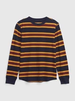 GAP Kids Striped T-shirt - Boys