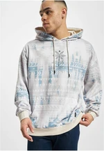 Jen Rhyse Pocosol Hoody Grey