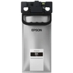 Epson C13T11E140 XXL černá (black) originální cartridge