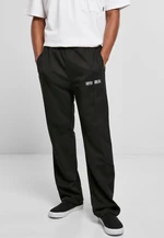 Track Sweatpants - Black