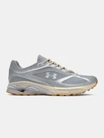 Under Armour Unisex shoes UA HOVR Apparition RTRFTR TC - unisex