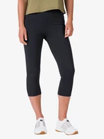 Black women's leggings Hannah Lisa