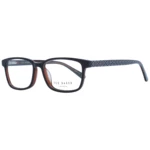 Ted Baker Optical Frame