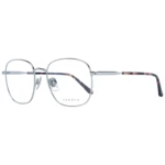 Sandro Optical Frame