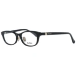 Max Mara Optical Frame