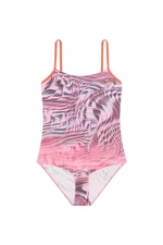 Diesel Bodysuits - UFBY-JILLIAN UW Bodysuits pink