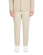 Celio Pants 24H Gopick - Men