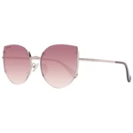 Max Mara Sunglasses