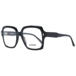 Sandro Optical Frame