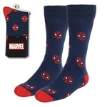 SOCKS MARVEL